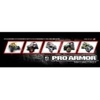 Pro Armor coupons